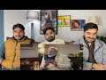 pak react to people with the prime minister shri narendra modi x nikhil kamath