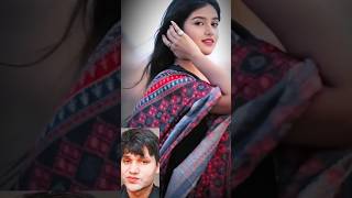 ab khao kasma kisiko n barbad karoge #shorts #viral #trending #shortvideo #ytshorts