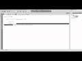 Basic Java Development Tutorial 2: Variables, Math, and String Concatenation