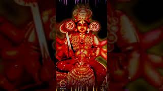 Kodungallur amma whatsapp  status#pallivazha #bharani