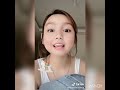 KYLINE ALCANTARA TIKTOK COMPILATION