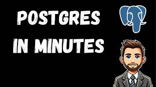 The Fastest Way to Deploy Postgres on AWS, Azure & Google Cloud