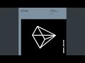 Synesthesia (Radio Edit)