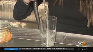 Long Island Water Districts Say They Need More Time To Meet New Drinking Water Standards