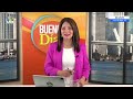 noticias en la mañana en vivo ☀️ buenos días lunes 20 de enero de 2025 venezuela