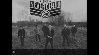 The Neverclaim - Revival