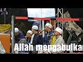 rintihan doa dan air matamu allah jawab syekh rasyid