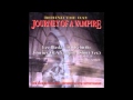 Lee Blaske - 04. Rebirth: Journey of a Vampire (Short Ver.)