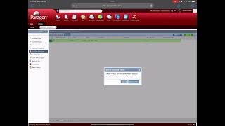How to Add/Edit/Delete an Open House in MLS (Paragon)