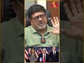 டிரம்ப் வெற்றி இந்தியாவுக்கு திருப்பம் trump india politics shorts