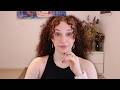 The (Un)Ethics of Politics, Ashley St. Clair Talks Hasan Objectifying Her, RIP Cyrus Carmack-Belton