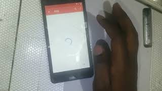 Tecno wx3p FRP bypass | How to remove Google verification account lock from wx3p ft Rollontop