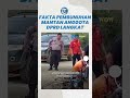 Fakta Pembunuhan Mantan Anggota DPRD Langkat, Paino Sewa Eksekutor hingga 3 Kali Lakukan Percobaan