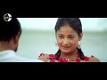 endhan uyir thozhiyae song winner tamil movie prasanth kiran vadivelu yuvan shankar raja