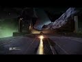 lunar anchor tower rotunda location resonance amp locations guide destiny 2