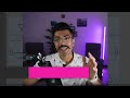 Javascript Array Reduce Function explained with examples
