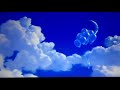 DreamWorks Animation SKG (2005) [Opening]
