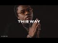 Free Gunna x NoCap x Lil Baby Type Beat - 