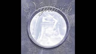 LOTRO: Nightwish - Wish I Had an Angel (Instrumental Cover)
