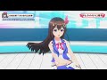 【ときのそら】20190907生歌配信【ロストワンの号哭】