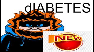 hangry from caseohs basics remade newer version (spoiler)