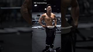 gym status motivation shayari rk bodybuilding workut and trending topics