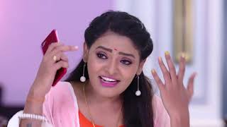 Piriyadha Varam Vendum - பிரியாத வரம் வேண்டும் - Tamil Show - EP 121 - Romantic Show - Zee Tamil