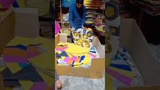 Khuram kite shop Peshawar 03015963176