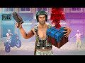 PUBG ANIMATION - Small Airdrop Loot | SFM