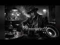 No Future In My Front Porch | Wisky blues 