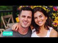 ben higgins u0026 jessica clarke aren t having sex until marriage bachelor brief