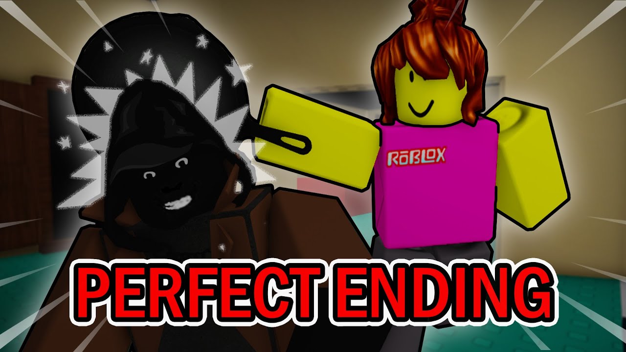 WEIRD STRICT DAD, BUT MOM HAS A PAN! Roblox Animation - YouTube