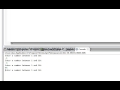 Beginners java, Lesson 9, Introduction to Loops (while / do while)