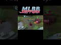 WTF Mobile Legends ● Funny Moments ● 2.13