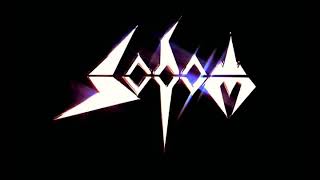 Sodom - Expurse of sodomy ( Full Ep )