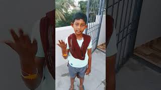 siblings alapparaigal 🤣 trending comedy #funny #youtubeshorts #share #like 😂😂🙏🙏