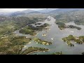 大欖涌水塘 tai lam chung reservoir