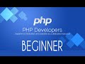 Chapter 12 - Singleton Pattern Demo