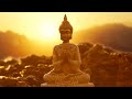 Sunset Flute | Peaceful Flute Meditation