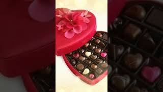 Happy Chocolate Day #chocolatedaywhatsappstatus #chocolatedaysong#Valentine'sdayweek