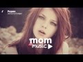 Foxes - Let Go for Tonight (High Contrast Remix)