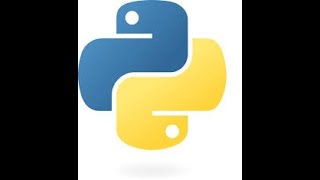 CSH2012 VPython Final Project and Year's Summary!