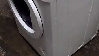 VEŠ MAŠINA GORENJE-WA-50050