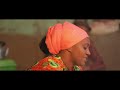 new ethiopian music video by amy g and girmaw admassu 2022 wub hagere ውብ ሀገሬ ኤሚ ጂ እና ግርማው አድማሱ