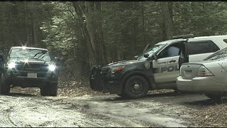 Berkshire DA to make ‘major’ announcement after human remains found in Hatfield