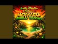 Matakadza Mbilu Yanga