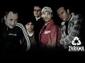 Zarama Urtain