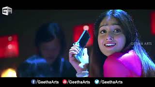 My Heart Is Beating Full HD Video Song    Jalsa Telugu Movie    Pawan Kalyan