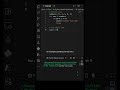 Python break Statement in a Min | Control Flow Tools | Python for beginners
