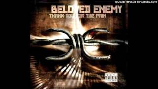 Beloved Enemy - Thank You for the Pain